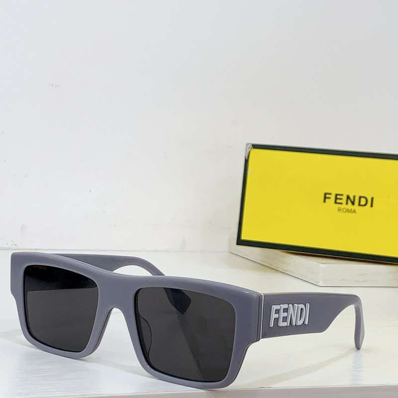 Picture of Fendi Sunglasses _SKUfw55776031fw